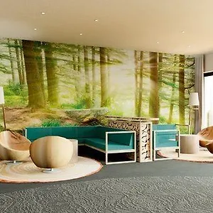 Hotel Allgaeu Art, Kempten im Allgäu